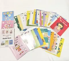 ☆おまとめ☆SHICHIDA SPEAK UP STORIES さわこの1日 ☆おまとめ☆SHICHIDA SPEAK UP STORIES さわこの1日 - メルカリ
