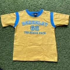 Item thumbnail for item c5d67ade-b4e8-4fc6-98ca-9e6add091b9c