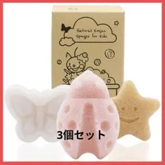 Item thumbnail for item 659c748d-73f4-46e2-8729-54f2c85672a6