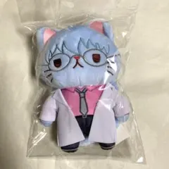 2026年最新】WITHCAT 銀魂の人気アイテム - メルカリ
