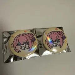 NIKKE アクリルキーホルダー DORO カカオフレンズ あみあみ みかん