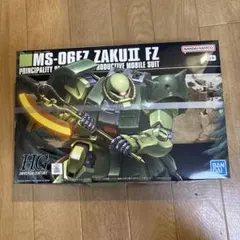 Item thumbnail for item d9e717a6-2f39-47c6-b265-6085b1013d8c