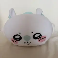 2026年最新】ちいかわだららんBIGぬいぐるみの人気アイテム - メルカリ