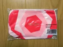 ロクシタン ローズポーチ