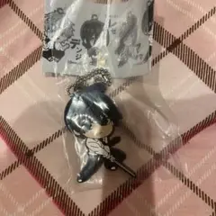 チェンソーマン でふぉラバ 早川アキ
