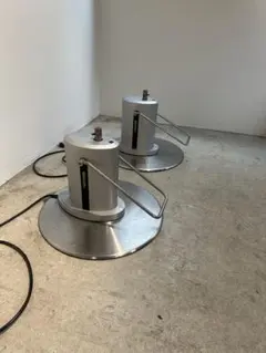 タカラベルモントチェアベース