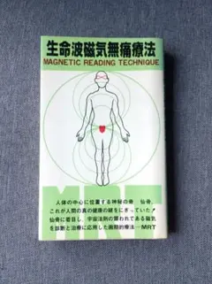 初級　MRT仙骨無痛療法　内海康満　本 初級 MRT仙骨無痛療法 内海康満 本 MRT仙骨無痛療法〈初級