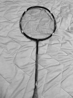 2026年最新】YONEX アークセイバー10の人気アイテム - メルカリ