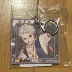 2025年最新】葛葉 スト6 くじの人気アイテム - メルカリ