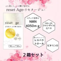 Item thumbnail for item a59c7acc-1e79-45c6-b175-3b84ef045f3b