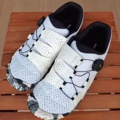MERRELL VAPOR GLOVE 6 BOA ベイパー グローブ 6