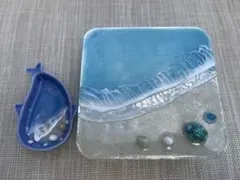 Item thumbnail for item 3b4b7a83-9581-4ebd-a2db-58f1504559c3