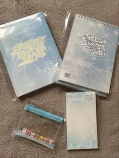 Stray Kids スキズ 韓国シーグリ2026