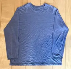 Moonlightgear BAA#1 LongSleeve 軽Edition - メルカリ