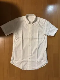 Item thumbnail for item ce7208d4-83d0-4c96-a113-ef0920c0b54f