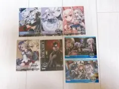 アズールレーン