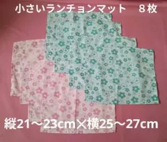 Item thumbnail for item ce4e6962-2bf0-4ae7-a90d-c81730f2cb1f