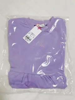 kp トップス
