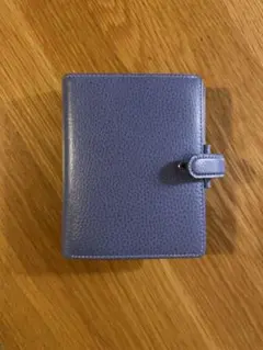 ファイロファックスミニ6