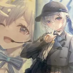 2025年最新】天音かなた 香水の人気アイテム - メルカリ