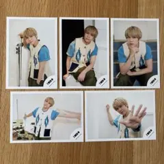 7 MEN 侍(KEY TO LIT) 佐々木大光 公式写真