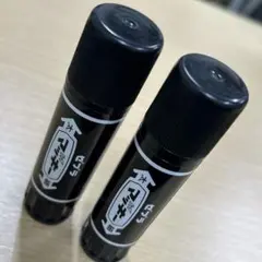 Item thumbnail for item 64a87053-dae9-49d7-9d96-e6ee1edc67c7