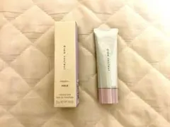 Item thumbnail for item eada5ebc-e879-4373-9ded-fac4f4969756