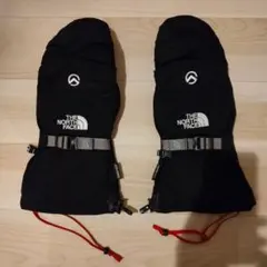 THE NORTH FACE ゴアテックス手袋