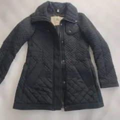 Item thumbnail for item 4a39b17c-a51a-40e2-a9df-d20ec692bda5