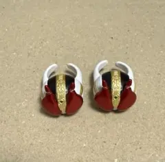 Item thumbnail for item 7039ff46-5c2a-4d4c-8f48-e705b79cb364