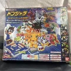 【未使用】ドンジャラ デジモンアドベンチャー 未使用】ドンジャラ デジモンアドベンチャー 【公式通販】