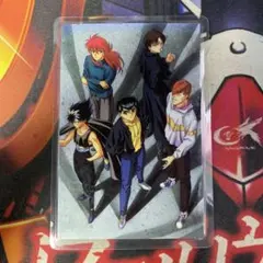 南野 秀一（蔵馬）　５点セット 2025年最新】蔵馬_南野秀一_妖狐蔵馬_の人気アイテム - メルカリ