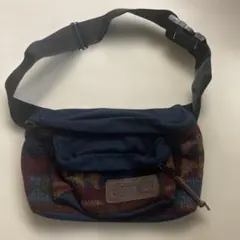 2025年最新】eastpak usaの人気アイテム - メルカリ