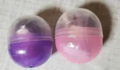 おねむたん 鬼滅の刃 弐ノ型 にどね アースカラー Ver.