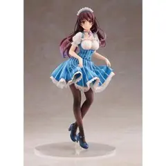 【新品未開封】冴えない彼女の育てかた 恵 英梨々 詩羽フィギュア 3点セット 新品未開封】冴えない彼女の育てかた 恵 英梨々 詩羽フィギュア 3点