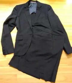 2025年最新】orihica レディーススーツ 7号の人気アイテム