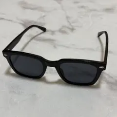 【美品】サングラス