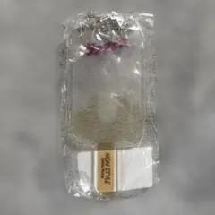 2025年最新】NONSTYLEの人気アイテム - メルカリ