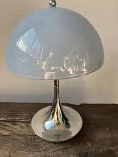 ルイスポールセン テーブルライト