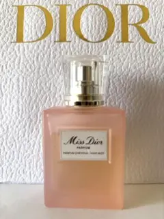 Miss Dior ヘアミスト 30ml