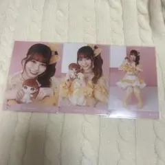 もるもる様 リクエスト 2点 まとめ商品