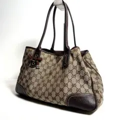 amn出品 2026年最新】gucci 163805の人気アイテム - メルカリ