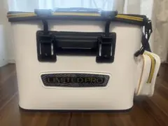 2026年最新】シマノ limited proの人気アイテム - メルカリ