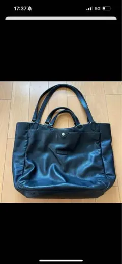 Item thumbnail for item 7854d870-f10b-41c8-8703-120496eeaa78