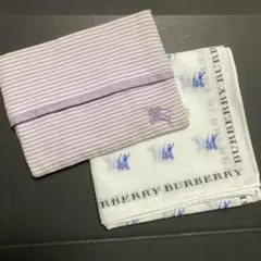 ゆみこふ様 リクエスト 2点 まとめ商品