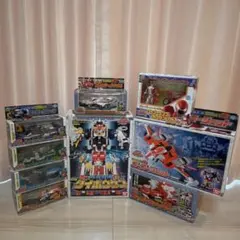 轟轟戦隊ボウケンジャー ボウケンピンク 西堀さくらシートコレクション