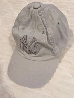 Item thumbnail for item 25ef14e5-57ca-4538-a05f-71bea8153ba4