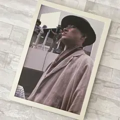 2026年最新】松田優作BOXの人気アイテム - メルカリ