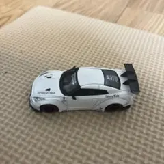 2025年最新】MINIGT•Pandem•R35の人気アイテム - メルカリ