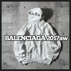 Item thumbnail for item aba3be12-e286-4940-bb20-8285cdbf5aeb